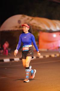 BIB: 
                            <button type="button" onclick="openModal(24609299)" class="btn btn-primary btn-sm float-right btn-popup" data-toggle="modal" data-target=".modal-high-quality">
                        <i class="fas fa-shopping-cart"></i> Add to Cart
                    </button>
                                            <button type="button" onclick="isThisMe(24609299, true)" class="btn btn-success btn-sm float-right btn-popup btn-isme hidden" data-toggle="tooltip" data-placement="bottom" title="นี่คือรูปของคุณใช่ไหม คลิกที่นี่เพื่อเอาเข้าอัลบั้ม">
                        <i class="fas fa-plus"></i> Add to album
                    </button>
                    <button type="button" onclick="isThisMe(24609299, false)" class="btn btn-warning btn-sm float-right btn-popup btn-isnotme hidden">
                        <i class="fas fa-ban"></i> Remove from album
                    </button>